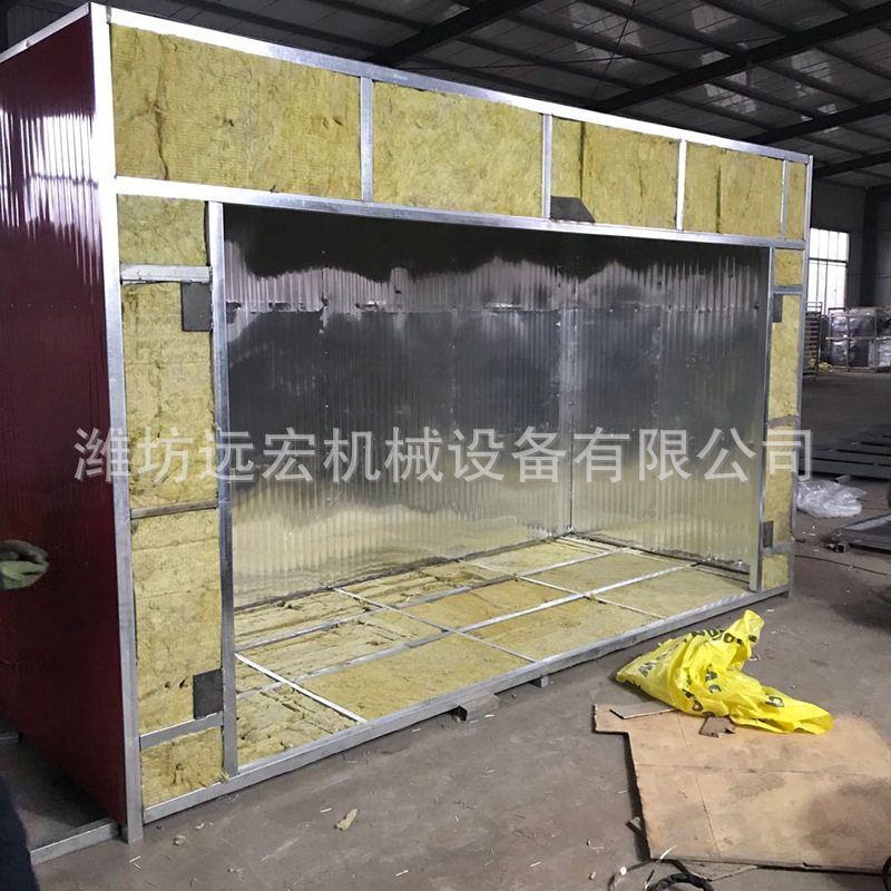 热风循环肉类烘干箱 板鸭烘干箱 大骨头烘干机 大虾烘干箱 定制,淘宝优惠券,粉丝福利购,淘宝优惠卷