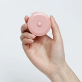 Импортная милая линейка для домашнего использования для школьников, 1.5м