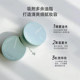 Indian Fengyin Powder 5g long-lasting natural long-lasting makeup