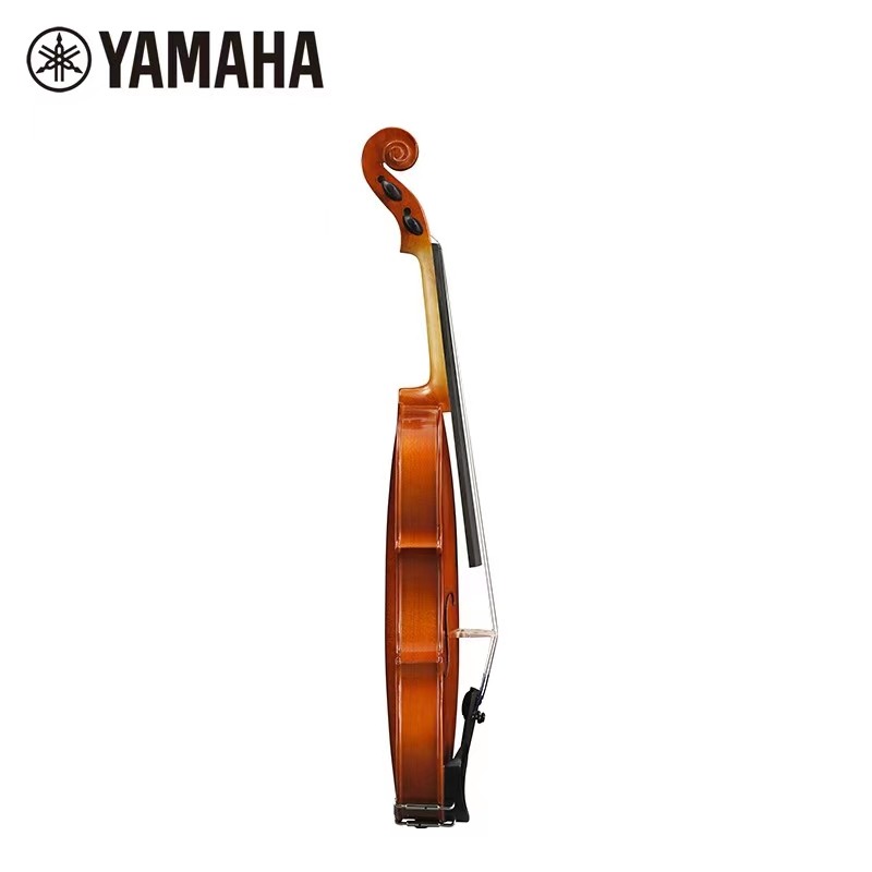 yamaha手工原声v3ska专业级小提琴 yamaha雅马哈海音小提琴