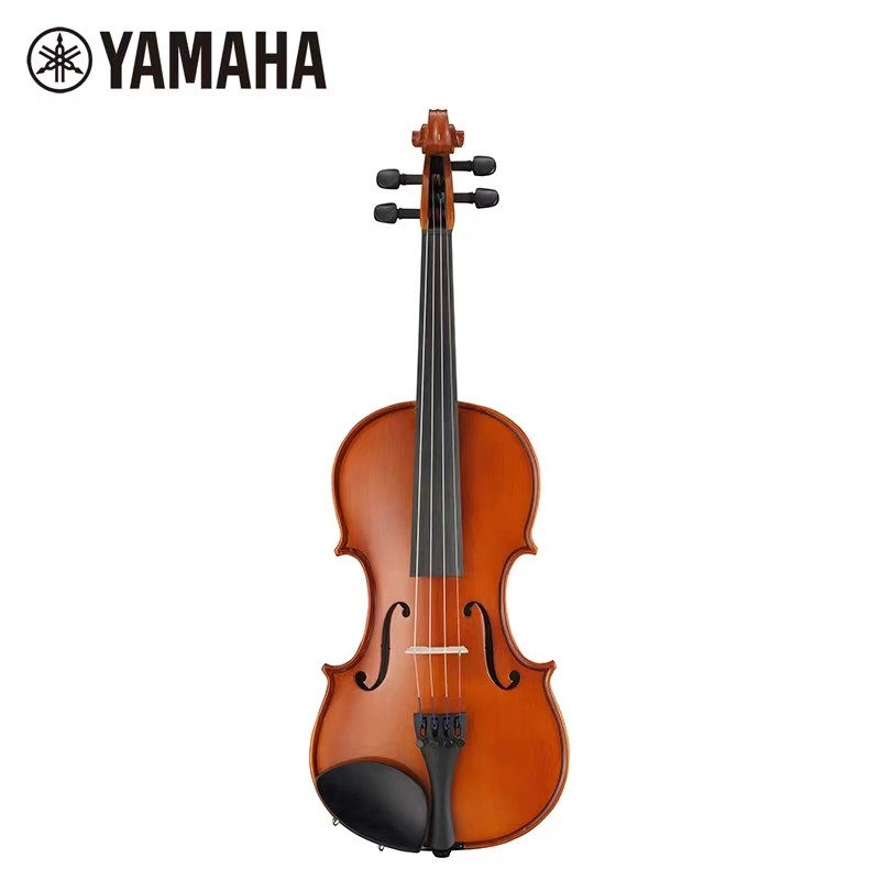 yamaha手工原声v3ska专业级小提琴 yamaha雅马哈海音小提琴