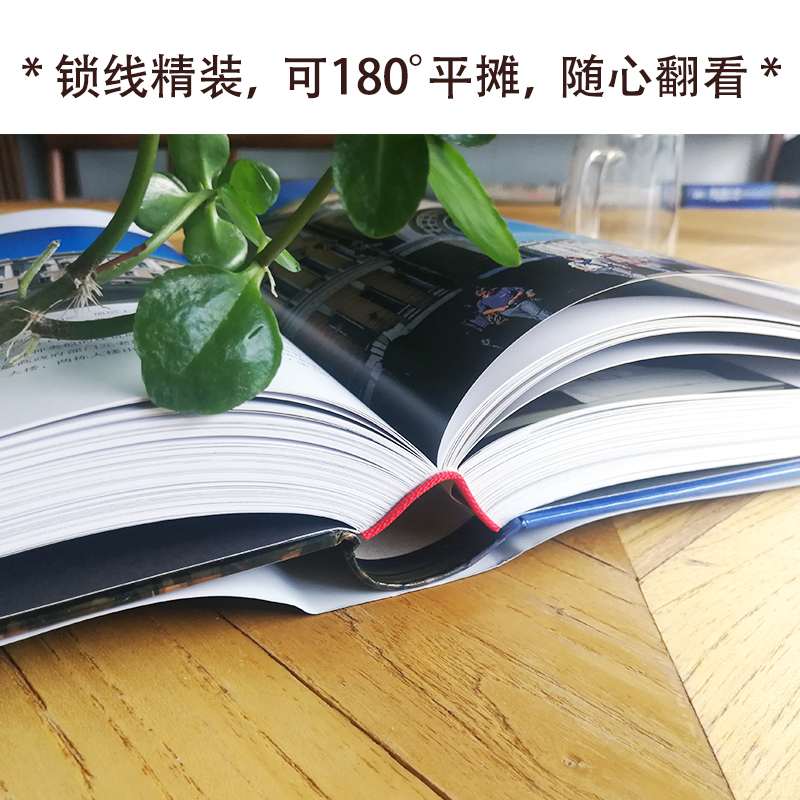 新古典主义与浪漫主义建筑雕塑绘画素描1750年至1848年期间多样化的建筑和艺术真实地还原了历史遗迹的本来面貌建筑书籍-图2