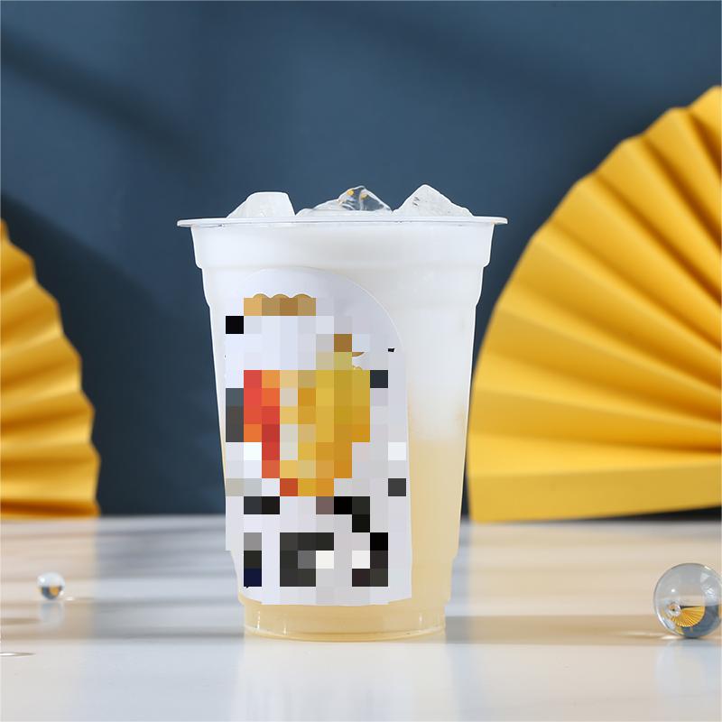 图 4