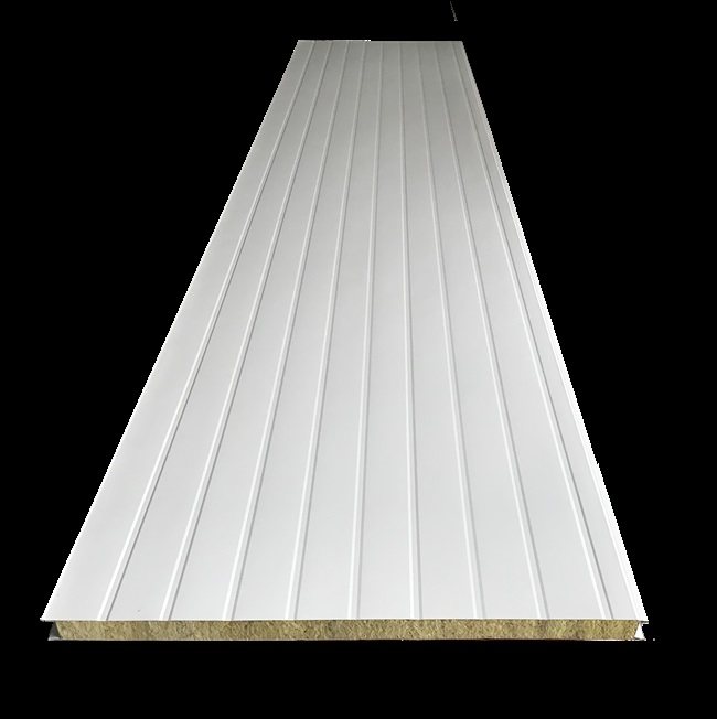 江苏活动板l房多少钱一个平方 彩钢板厂 岩棉保温活动房防火