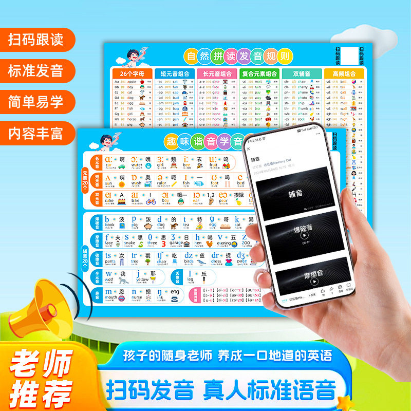 图3