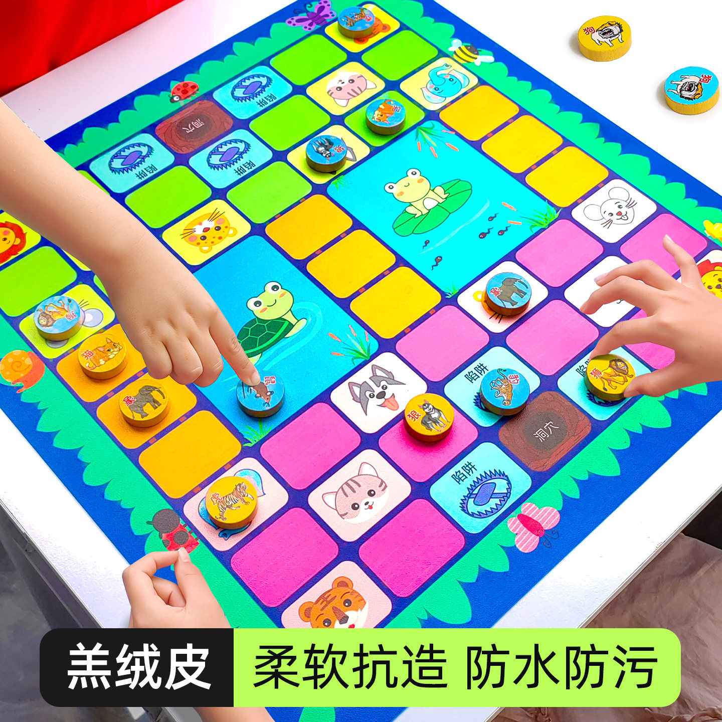 图3