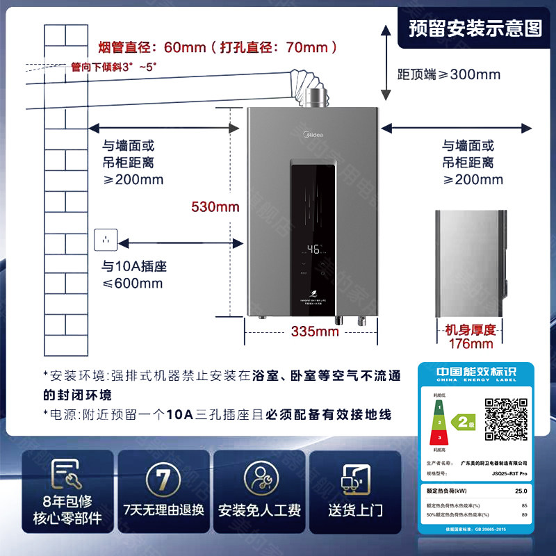 图5