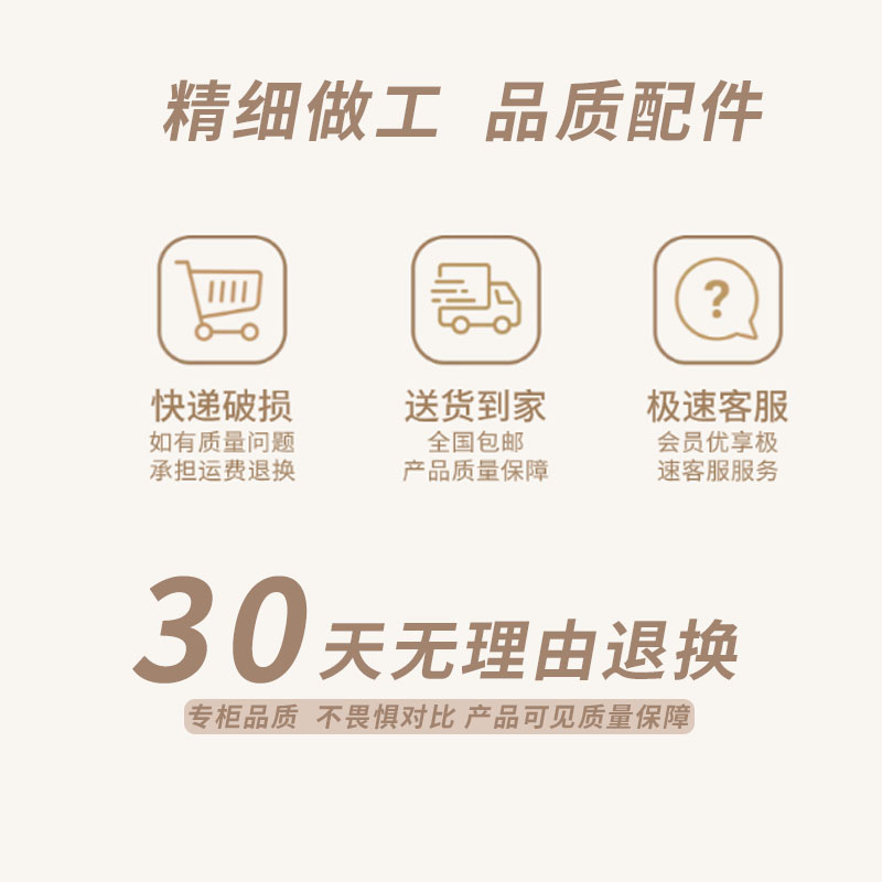 羊毛棉袄男士皮毛一体中老年加厚羊皮袄东北棉衣服冬季爸爸装外套