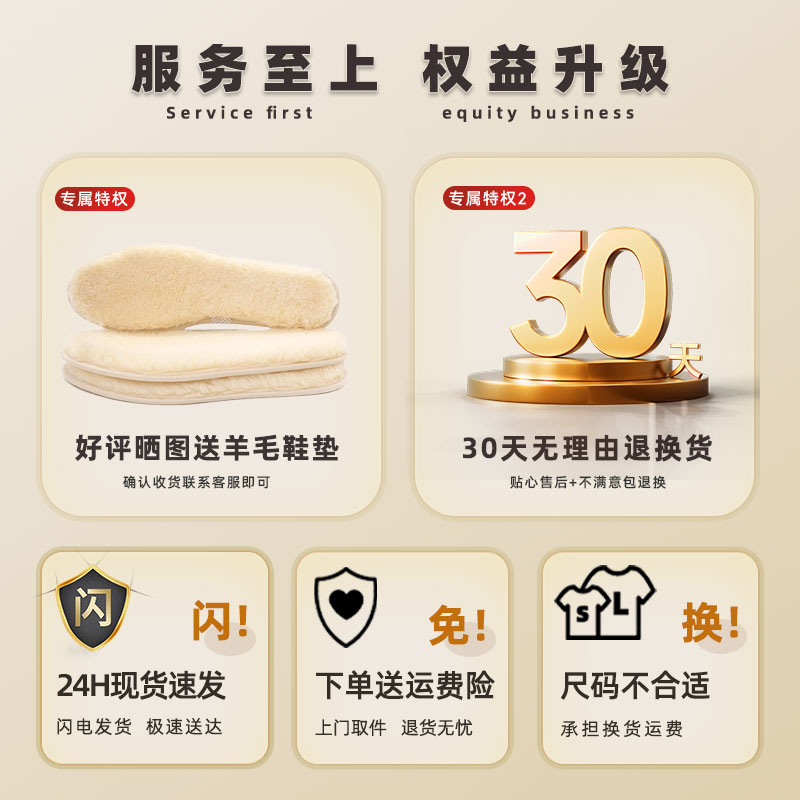 冬季中老年羊毛马甲女皮毛一体妈妈装保暖马夹针织背心加厚棉坎肩