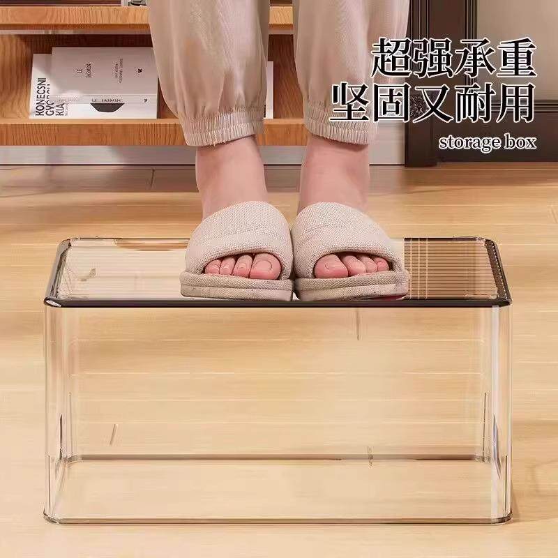 图4