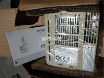 Bargaining Omron servo motor R88M-K20030H-BS2-Z spot welcome for the negotiation of the price