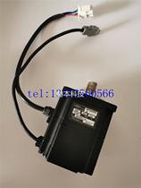 Bargaining Omron Motor R88M-1M1K020C R88M-1M1K020C-BS2 New Spot Meeting bargaining