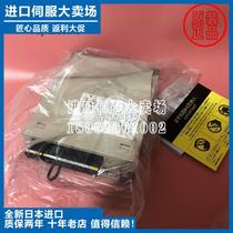 Negotiate a new SGDV-5R5A11A002000 bargain for the bargaining servo