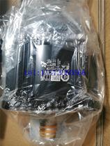 Bargaining Anhuan Servo Motor SGMSH-15PCA-HQ12 Spot Welcome to the Bargain Price