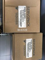 Negotiate the brand new Anchuan servo drive SGDV-1R6A21A spot bargain price