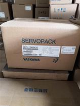 Bargaining SGD7S-120A00A202 brand new Anhuan Servo welcomes new and old customers to purchase price