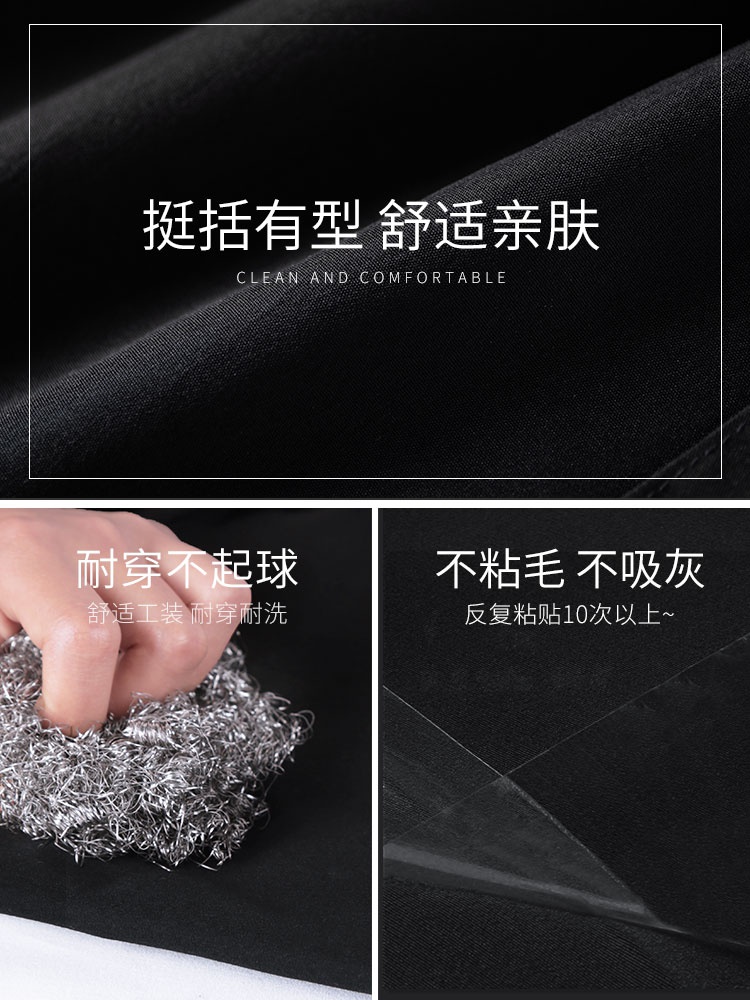 工装裤女裤子小个子秋装显高搭配显瘦夏季薄款2021新款运动束脚裤