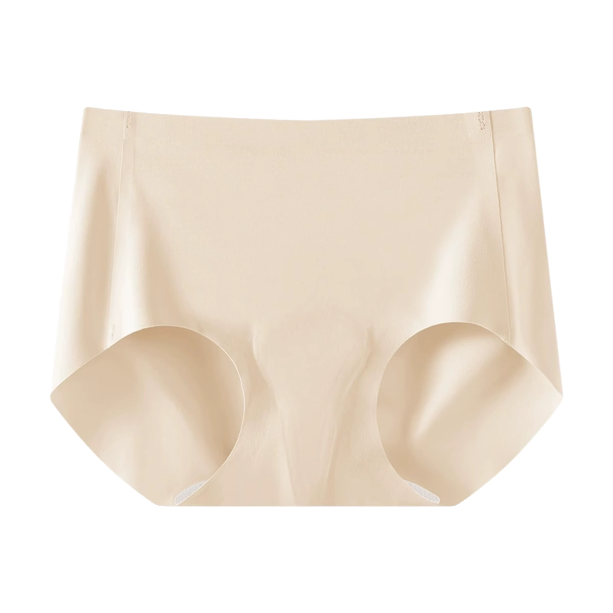 无痕内裤女防尴尬线蜜桃臀瑜伽抑菌不夹臀女士运动健身隐形三角裤,淘宝优惠券,粉丝福利购,淘宝优惠卷