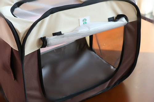 Ящик для сушки для домашних животных дует кошачья кошачья сушилка для волос, собака, собачья ванна, выдумка.