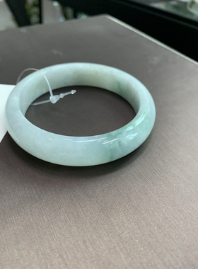 特价翡翠手镯不退换专拍链接