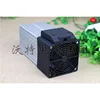 HGL046-250W400W power distribution control cabinet with fan