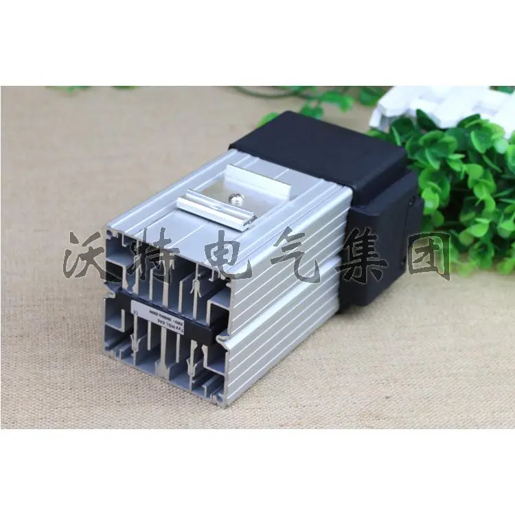 HGL046-250W400W power distribution control cabinet with fan