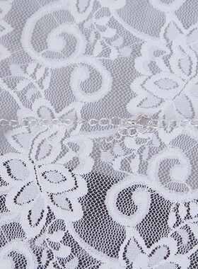 安卡拉印花全棉非洲民族