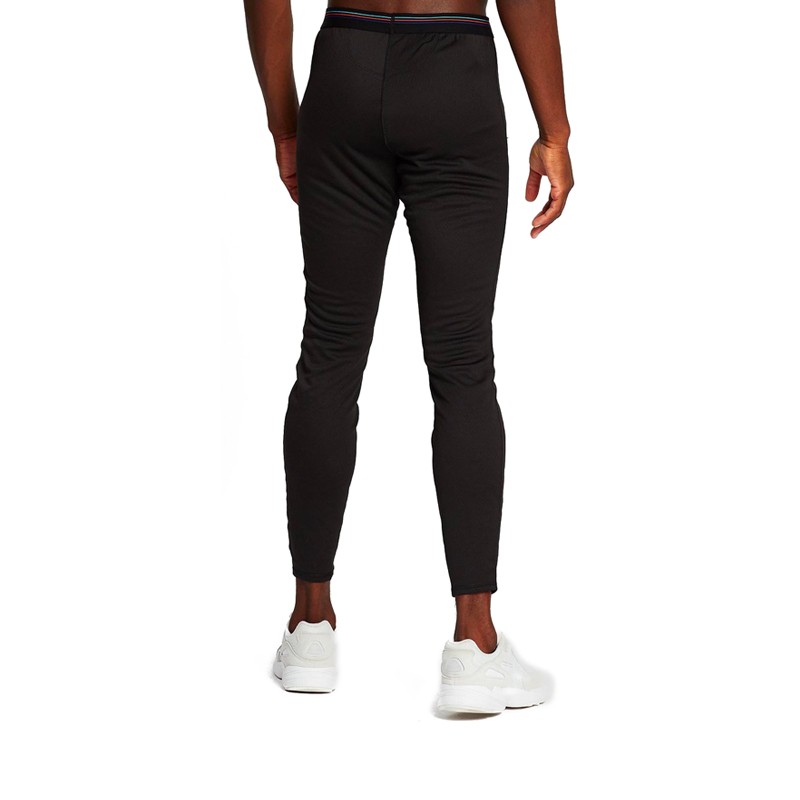 PATAGONIA巴塔哥尼亚 Cap Mw秋冬男士C3保暖功能裤44487 - 图2