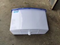 Box heating boiler Water water Extra Large storage e Water water Hydro-water Hydro-tank swelling furnace inflation and water tank volume not fighting to add atmosphere