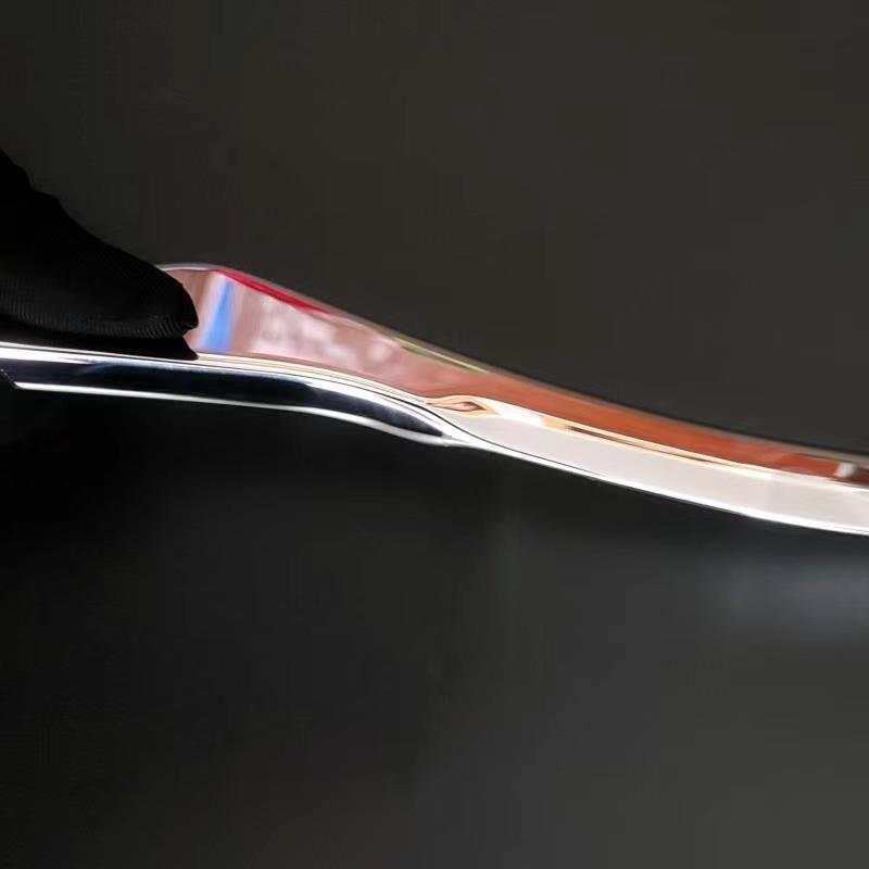 加宽加重大M筋膜刀Fascia Tools肌肉放松刀运动瑜伽体育筋膜按摩 - 图1