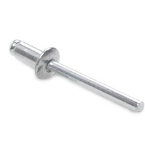 Pull Nails Riveter Riveting Core Nail Zip Pull Nail Cramp L L.
