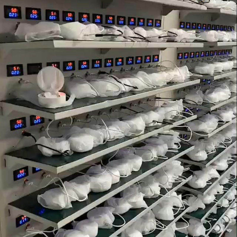 蓝牙音箱老化架usb老化架定制 TWS音箱老化架 移动电源充电老化架,淘宝优惠券,粉丝福利购,淘宝优惠卷