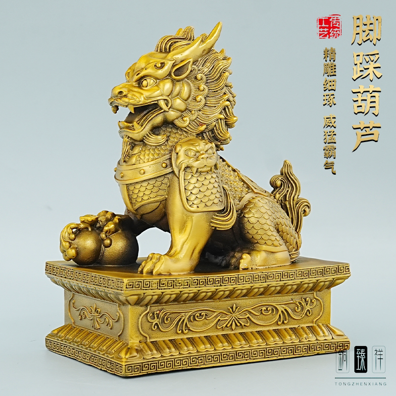 图4
