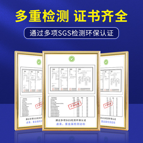 螺丝胶水紧固胶243/271/222/290/270厌氧胶金属螺纹锁固剂防松动耐高温密封胶水可拆卸中低高强度液体生料带 - 图2