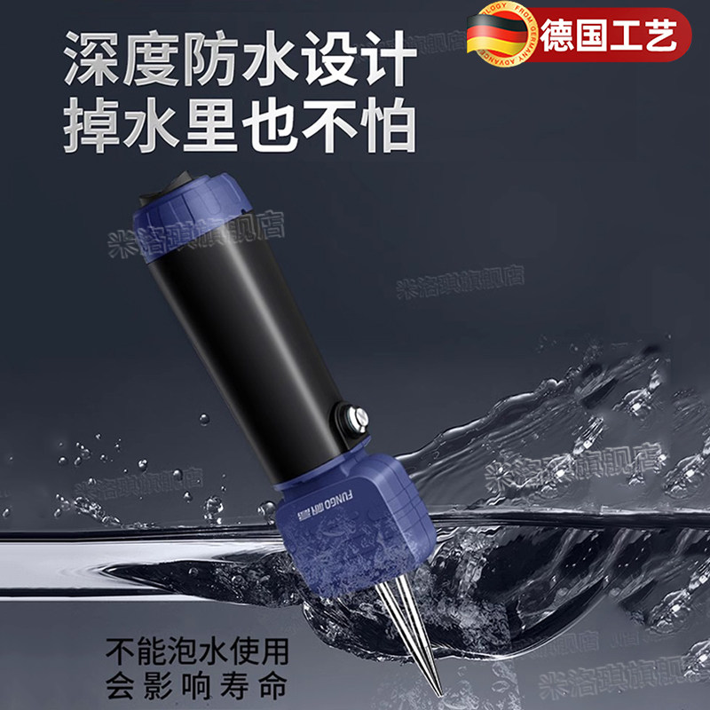 德国拔毛器鸡毛鸭毛电动去毛神器杀鹅家禽脱毛机商用充电细毛克星,淘宝优惠券,粉丝福利购,淘宝优惠卷