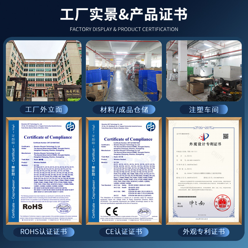 日本无印MUJIE专供耳機有线笔记本电脑专用耳麦游戏电竞头戴式耳 - 图2