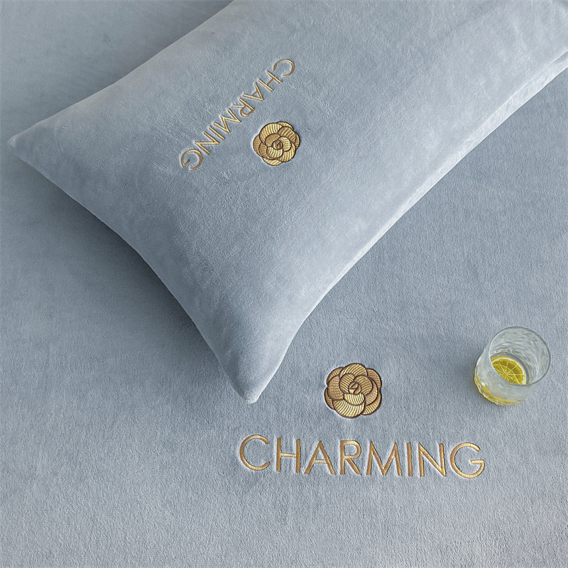  洁丽雅温州枕套