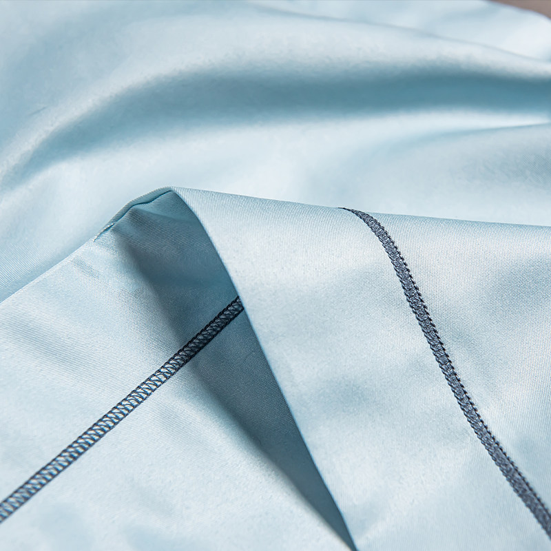  洁丽雅温州枕套