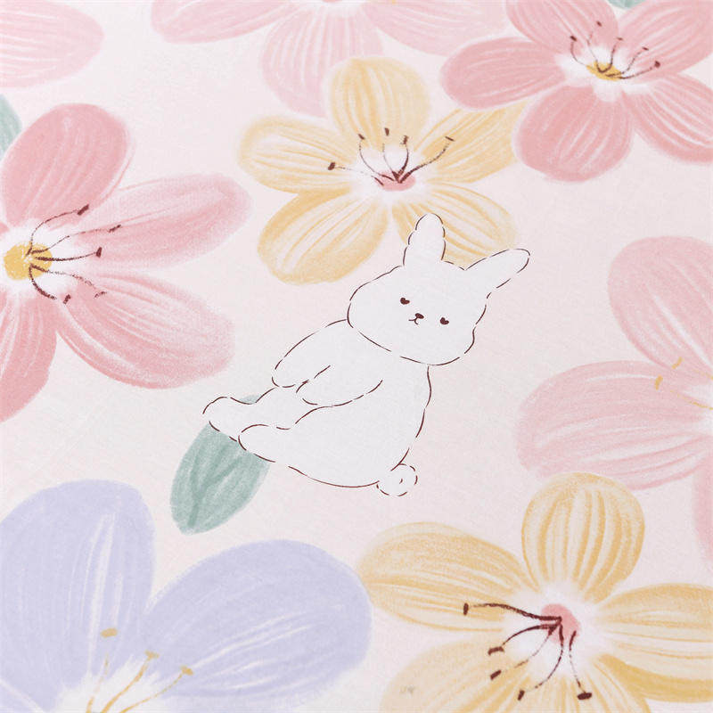 洁丽雅一对装纯棉100枕头套枕芯 洁丽雅温州枕套