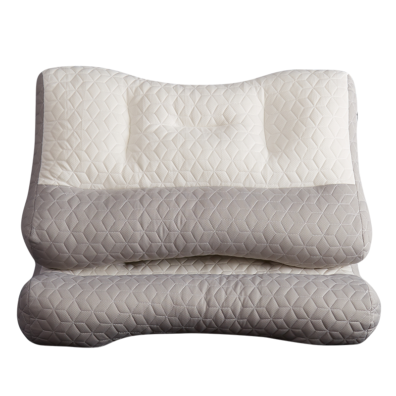  洁丽雅温州乳胶枕