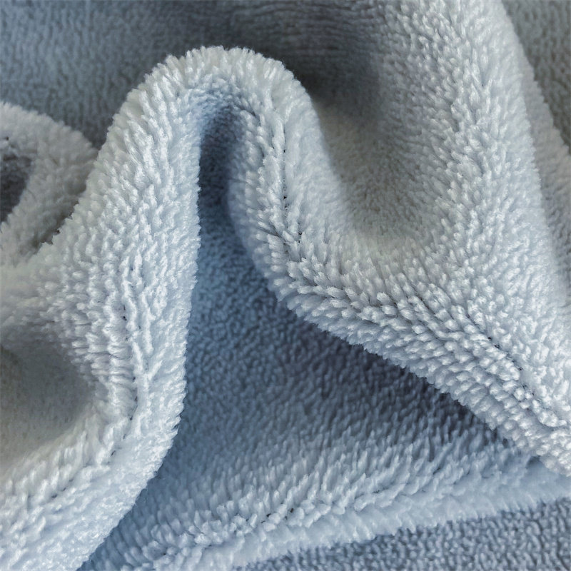  洁丽雅温州枕套