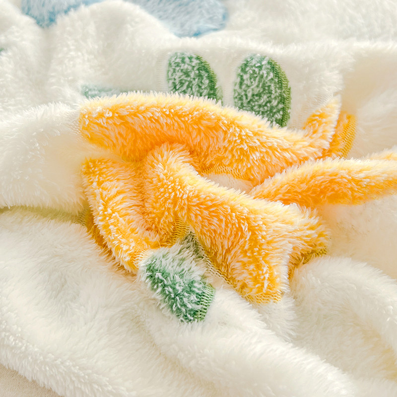  洁丽雅温州枕套