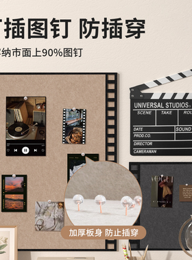 格里旺客厅墙上相框组合毛毡墙贴