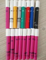 Dain pen Germany ARCOTEST18 to 72 plastic film glass tension mobile phone circuit board Huawei exclusive