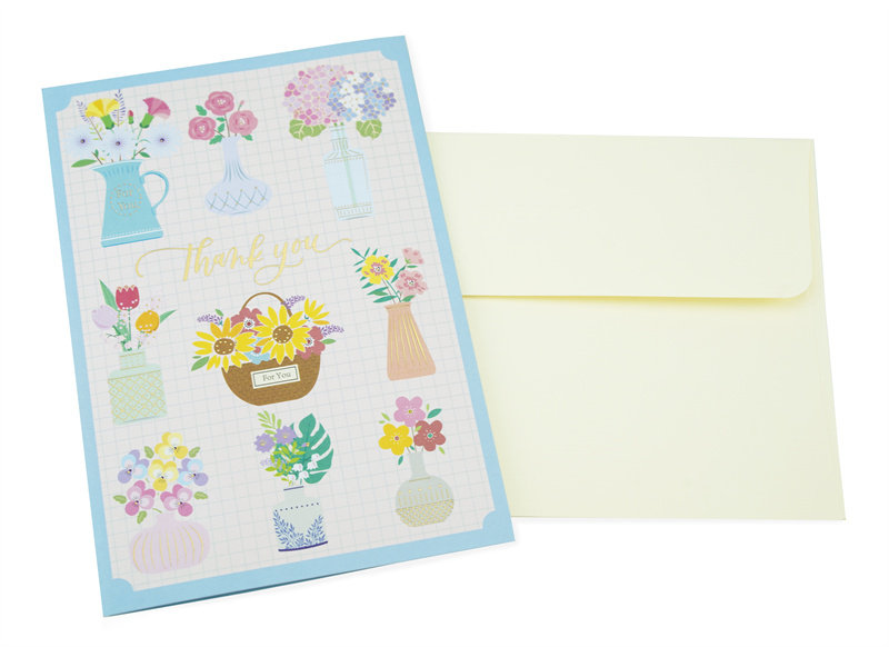 Artcon艺贺感谢贺卡感恩节礼物卡片教师节贺卡2021新款14TD1709,淘宝优惠券,粉丝福利购,淘宝优惠卷