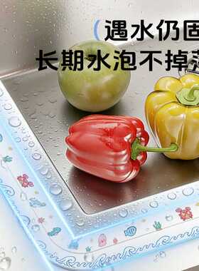 阴角装饰条踢脚线缝隙填