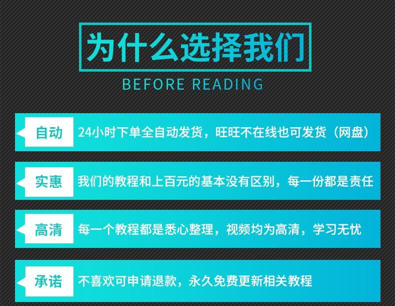 spss课程视频教程统计零基础入门精通案例分析讲解spss数据分析 - 图1