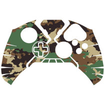 Fly Wise Octaws Fish 2 Generations Handle Stickers Octopus 8 Claws Fish 2 Generations Handle Cling Film Trendy stickers Customize Customize