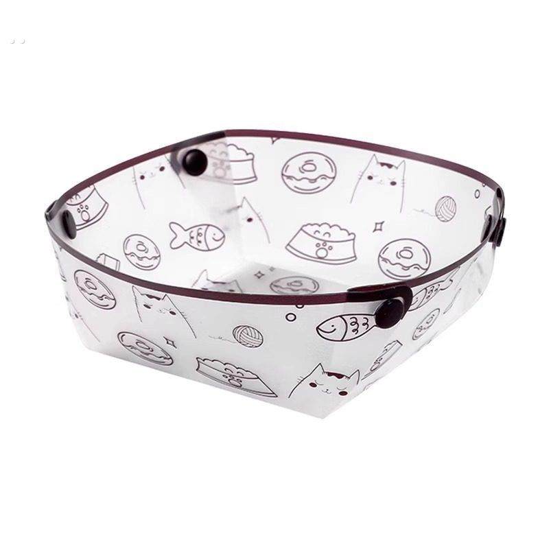 折叠碗便携式旅行食品级耐高温硅胶户外婴儿外出儿童餐具水杯盘子,淘宝优惠券,粉丝福利购,淘宝优惠卷