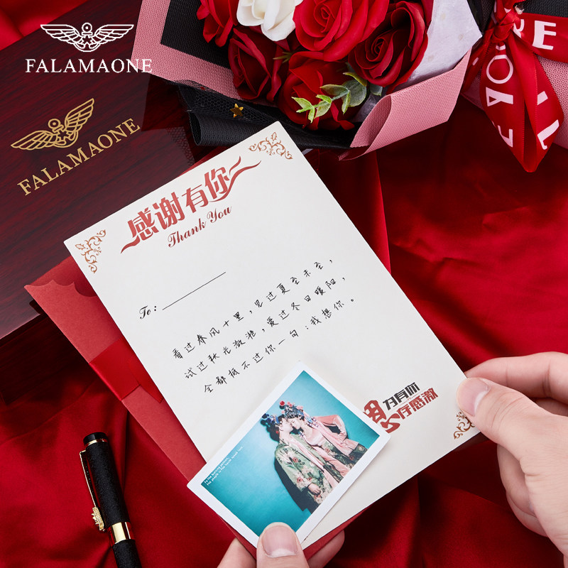 【内穿扣】falamaone皮带男真皮腰带男士商务裤带生日送男友礼物,淘宝优惠券,粉丝福利购,淘宝优惠卷